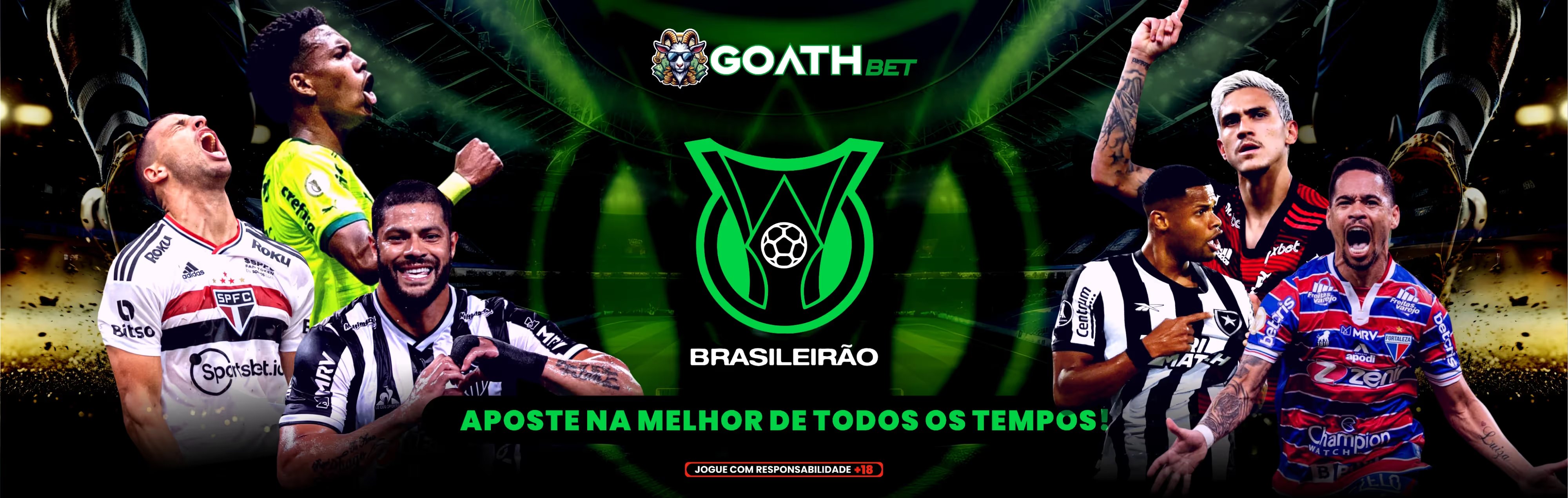 Vídeo original