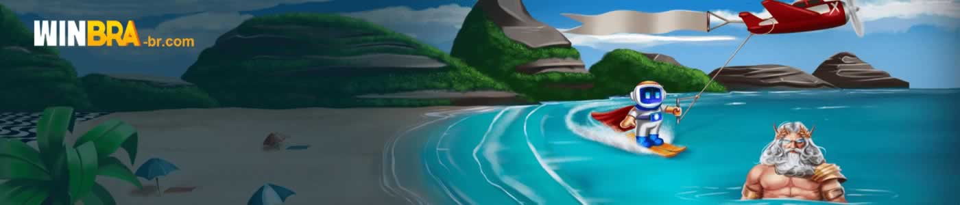 Jogo de fazenda 360