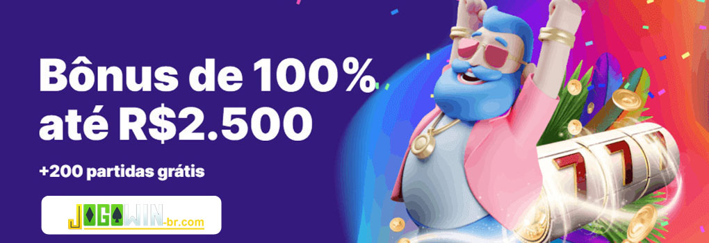Cns.888poker.com