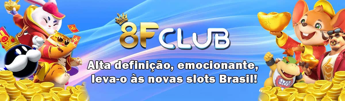 Bônus de cashback em cassino online