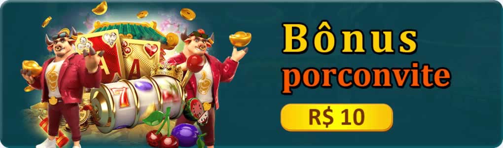 Sports bet365