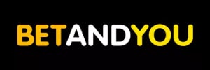 Playbonds.com