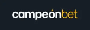 Esportes bet tv