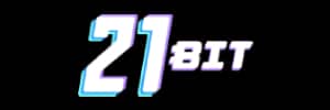 Fulltbet