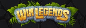 Mega limited