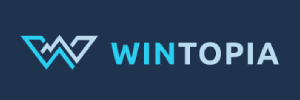 Central bets online