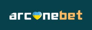 Site de aposta que não precisa depositar