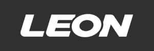 Esportenet net
