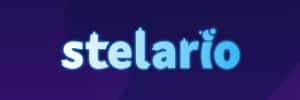 W88club.com