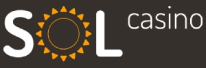 Liga bélgica