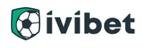 Qr code btv mobile