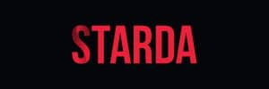 Sportybet log in