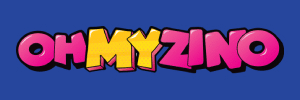 Casino online