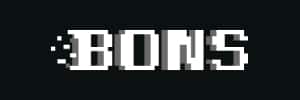 Online dice