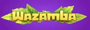 Blazer.com aposta baixar