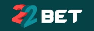 Sportingbet brasil