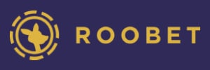 Hinode login