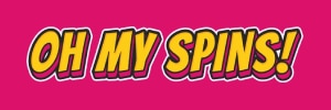 Aposta esportes
