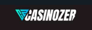 Blaze download