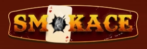 Virtual bets