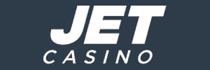 Sportsbet.io brasil