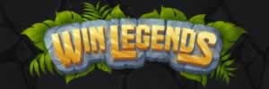Jurassic world dominion online dublado