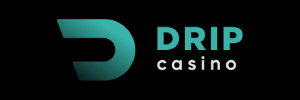Casinoin