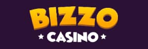 Betfair online
