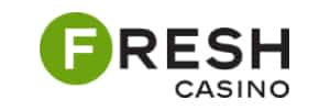 Jogo de cassino