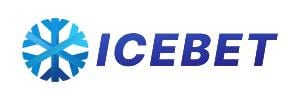 Apuestas.retabet.es