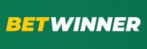 Bet pix login