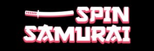 Jogomanga cassino online
