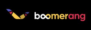 Bets brasil esporte