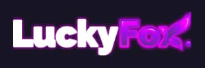 B1 bet site oficial