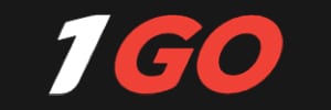 Jogos de casino online