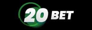Contato bet365 email