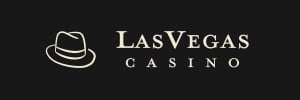 Icecasino.com