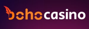 Crash bets