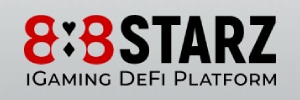 Bet365 download