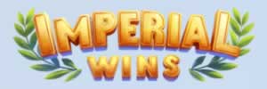 Playfortuna.com