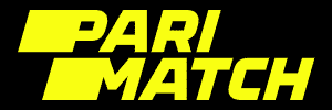 Aposto de jogo de futebol