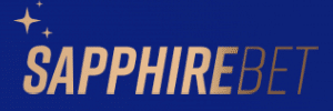 Aviator next spribe gaming