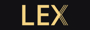 Casinonic.com