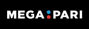 Sportingbet.io app
