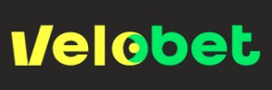 Sportebet net