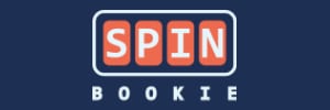 Sportingbet apk