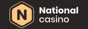 Jogos de cassino
