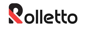 Spinfever.com