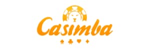 Slots pagando no cadastro apk