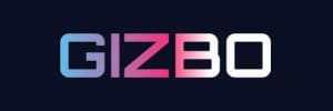 Winlegends.com